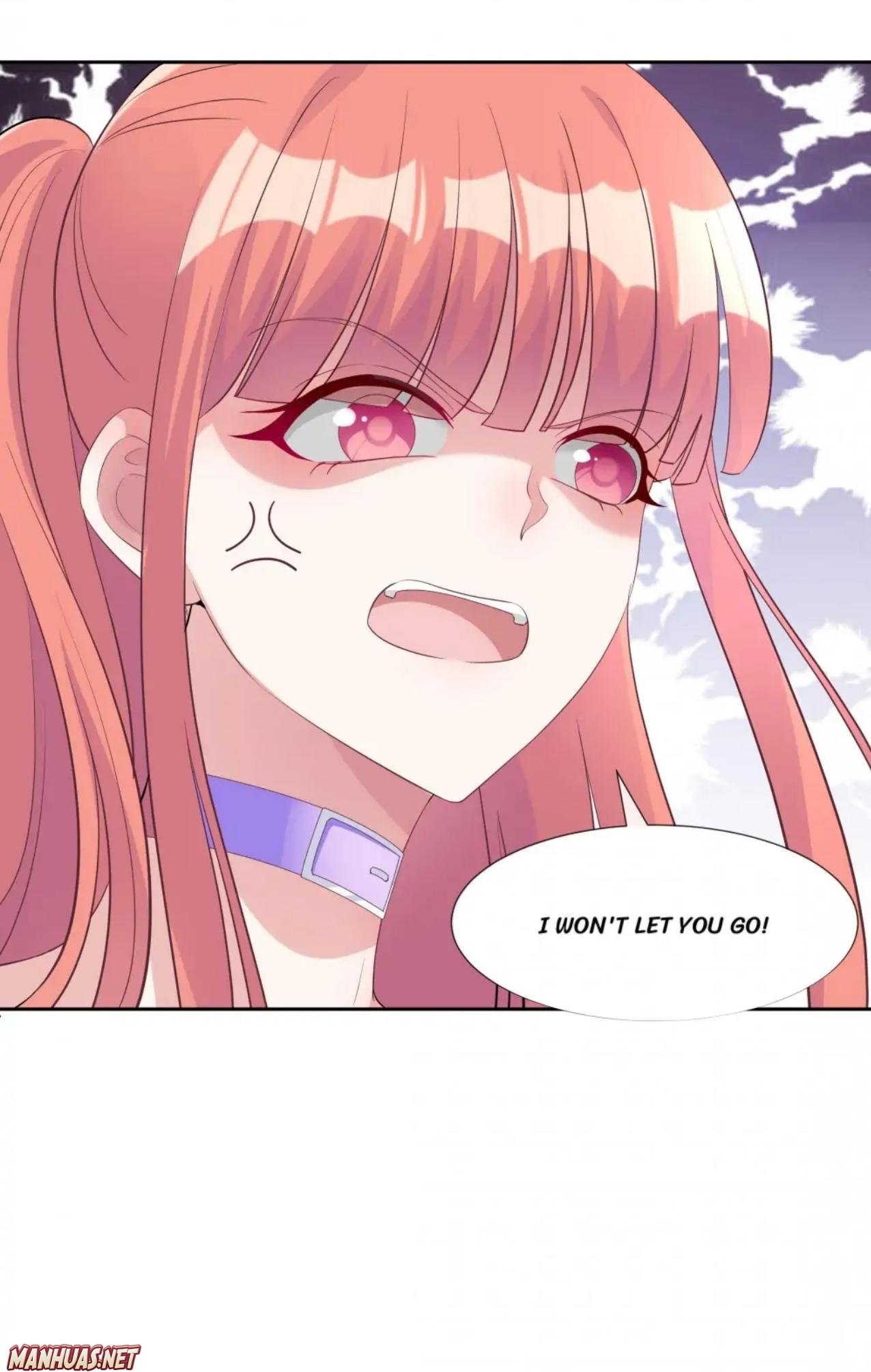 Page 5 of Chapter 68