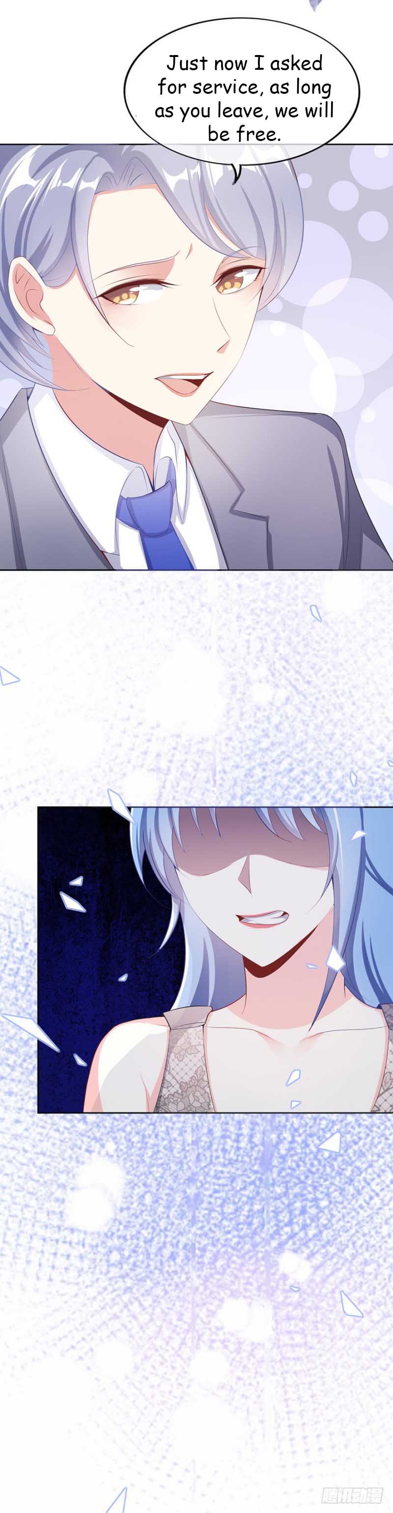 Page 1 of Chapter 7.2