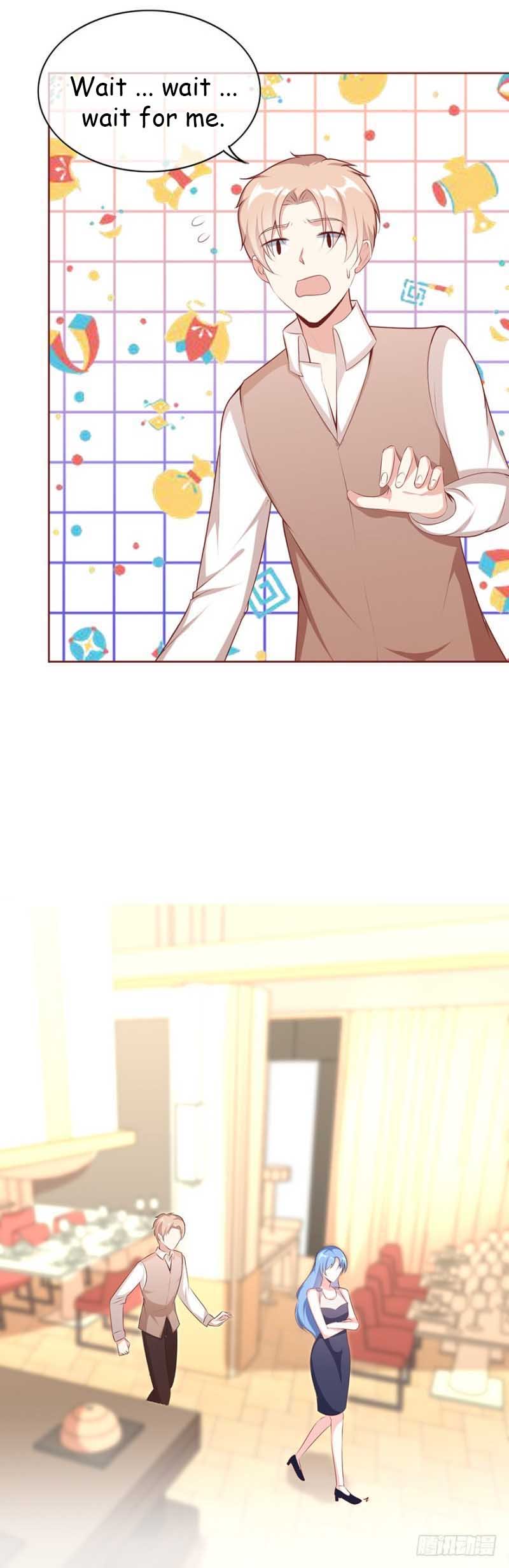 Page 3 of Chapter 7.2