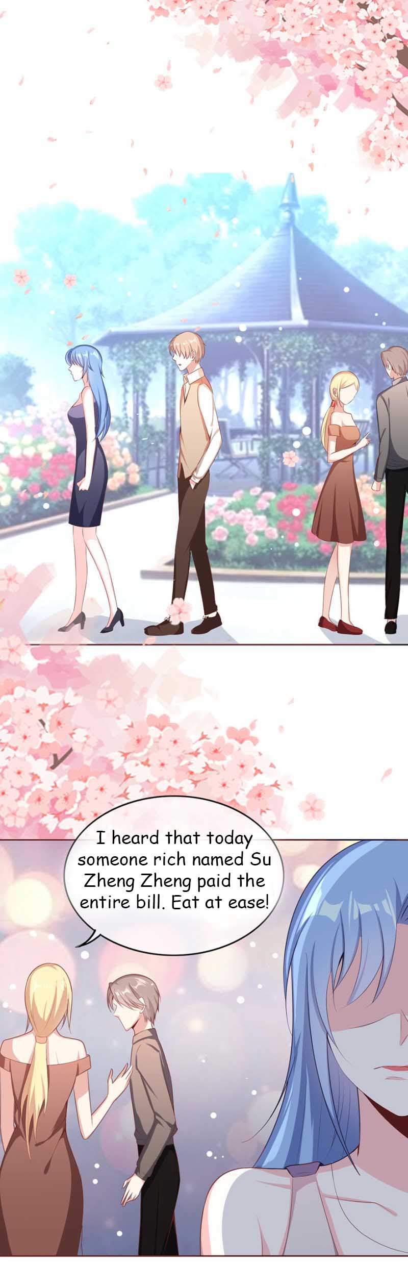 Page 5 of Chapter 7.2