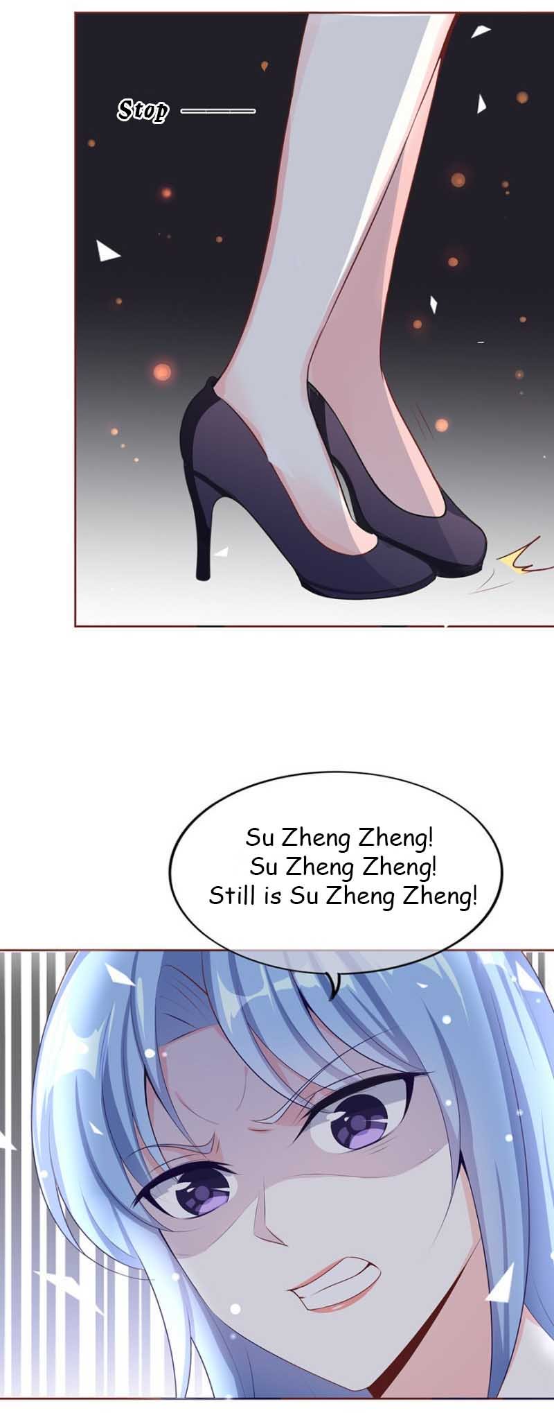 Page 6 of Chapter 7.2