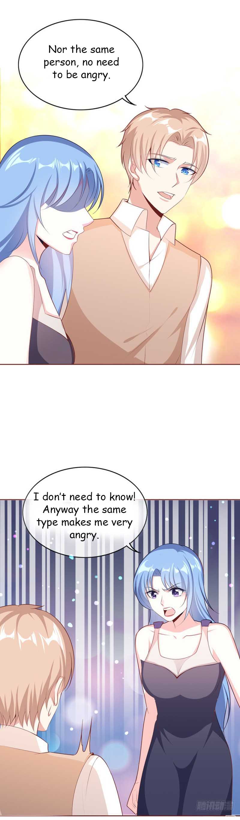 Page 7 of Chapter 7.2