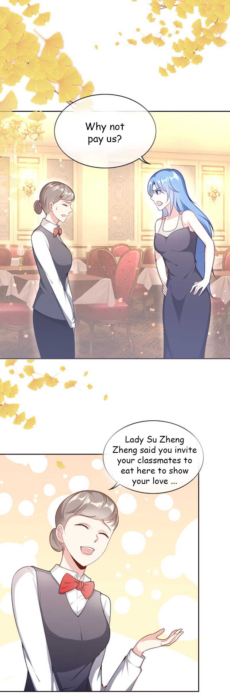 Page 1 of Chapter 7.1