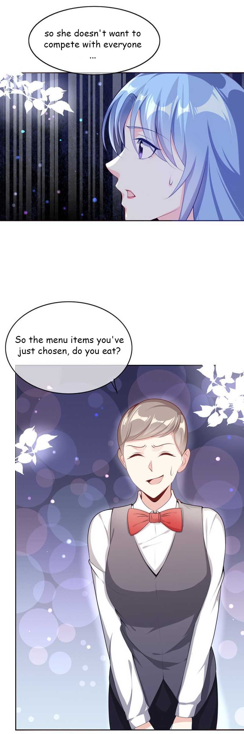 Page 2 of Chapter 7.1