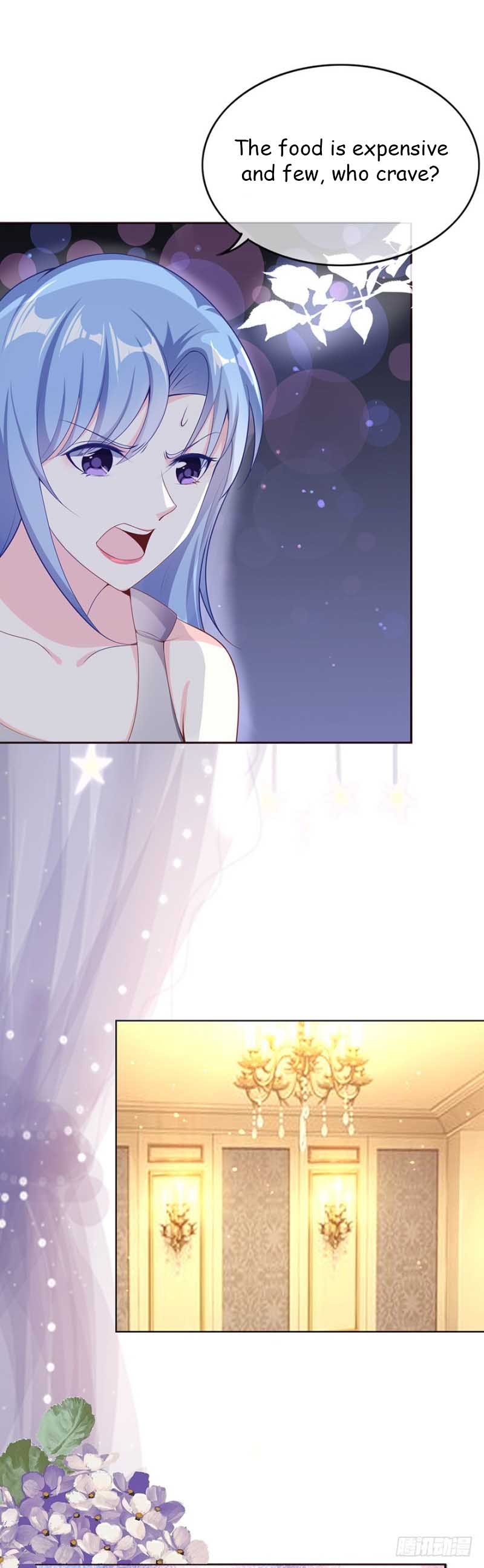 Page 3 of Chapter 7.1