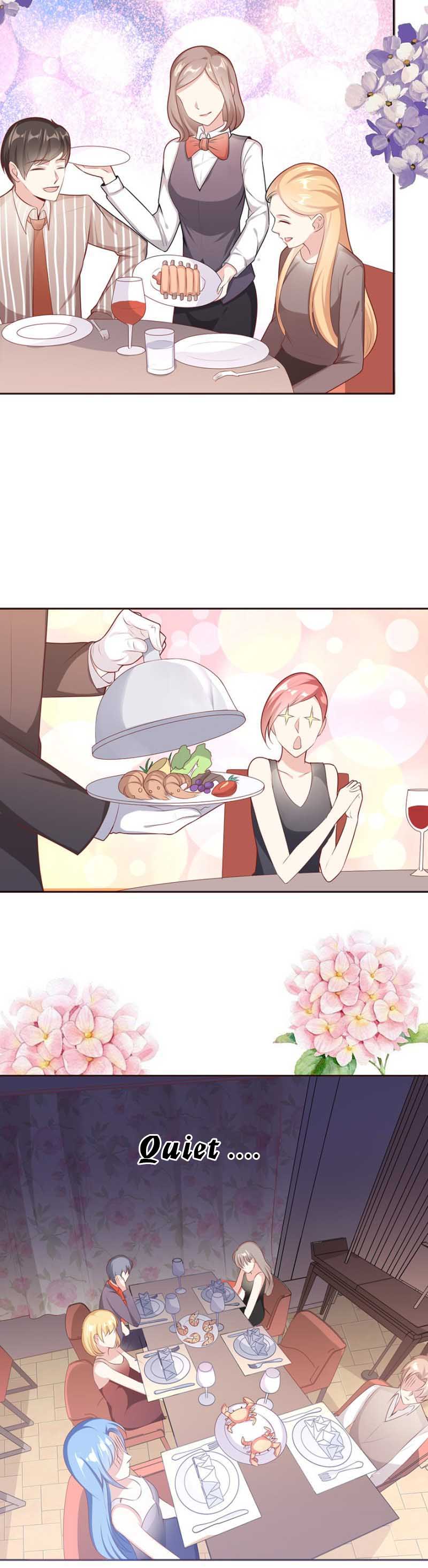 Page 4 of Chapter 7.1