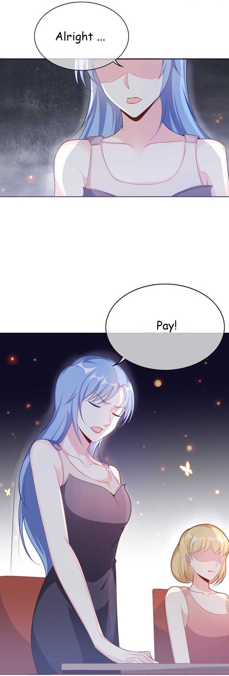 Page 5 of Chapter 7.1