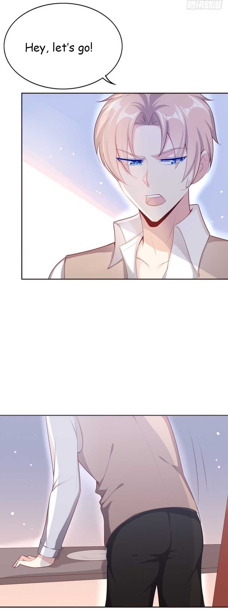 Page 6 of Chapter 7.1