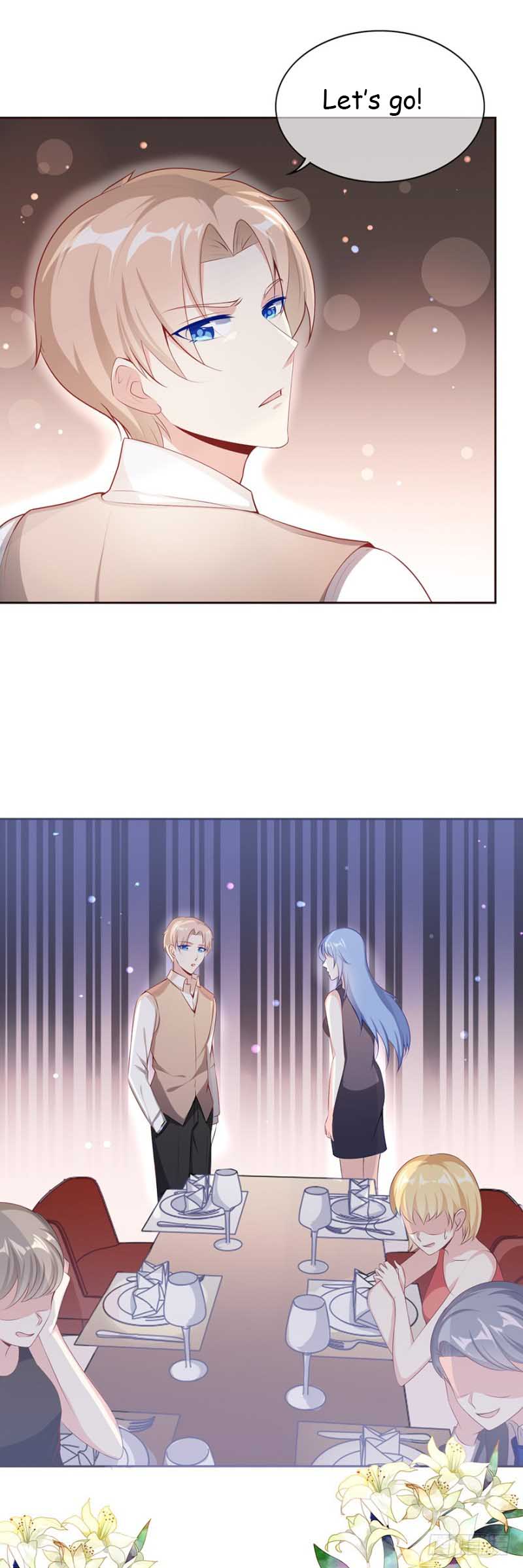 Page 7 of Chapter 7.1
