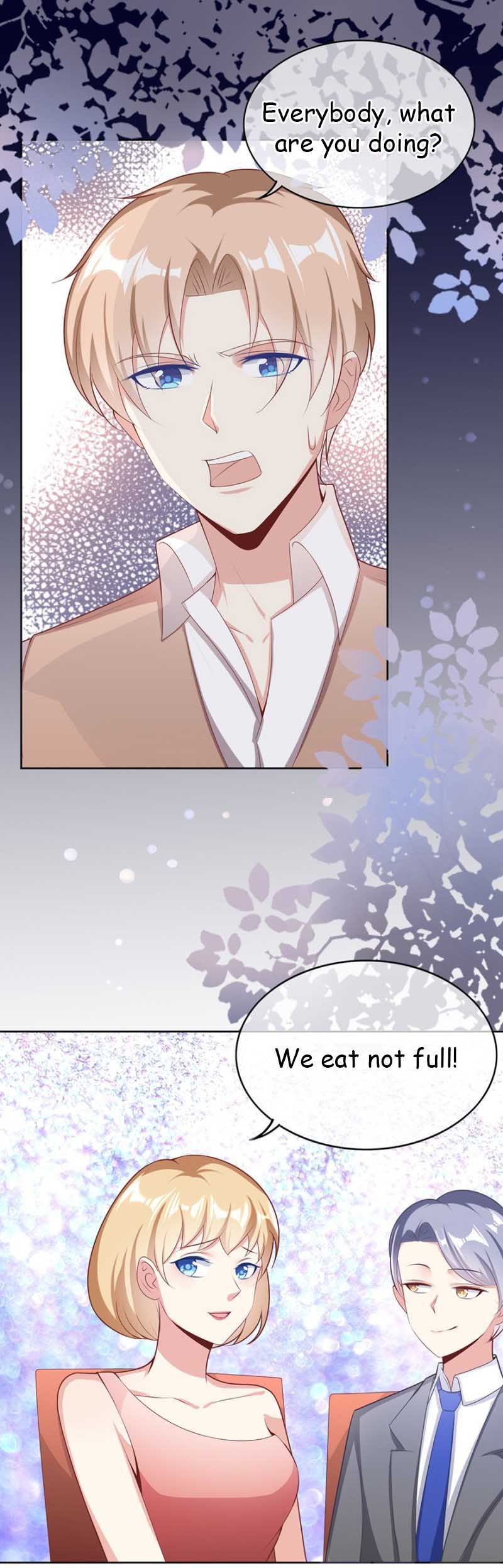 Page 8 of Chapter 7.1