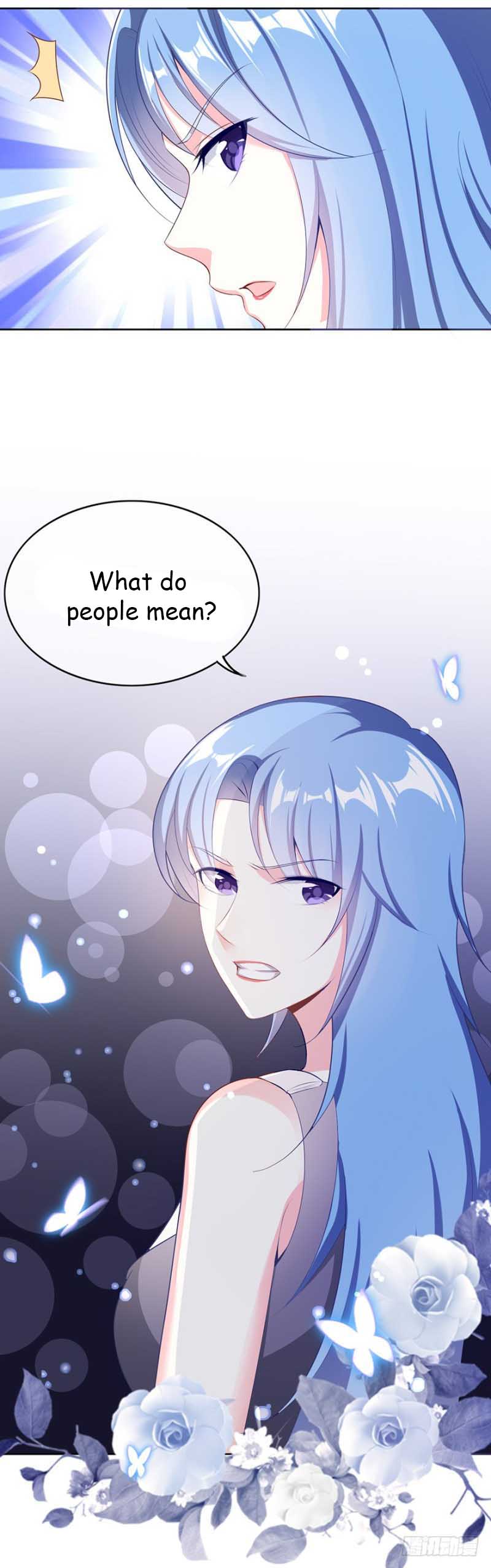 Page 9 of Chapter 7.1