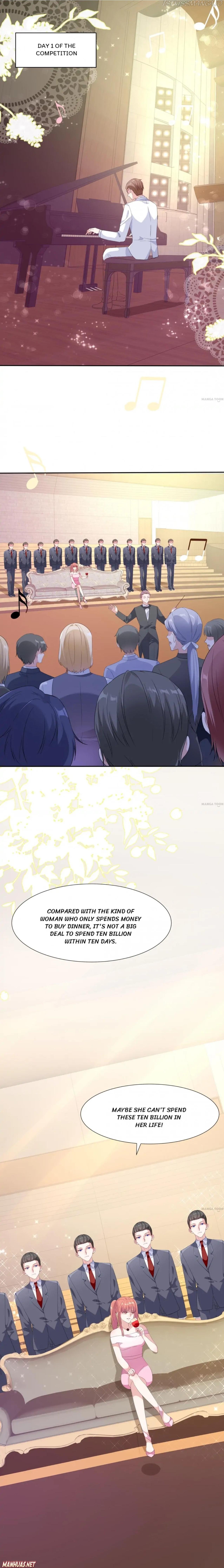 Page 6 of Chapter 73