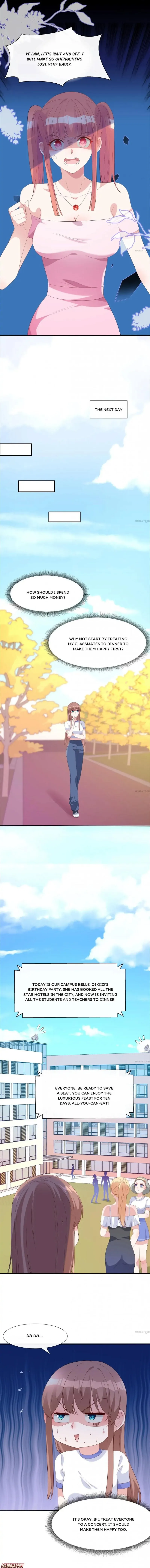 Page 3 of Chapter 74