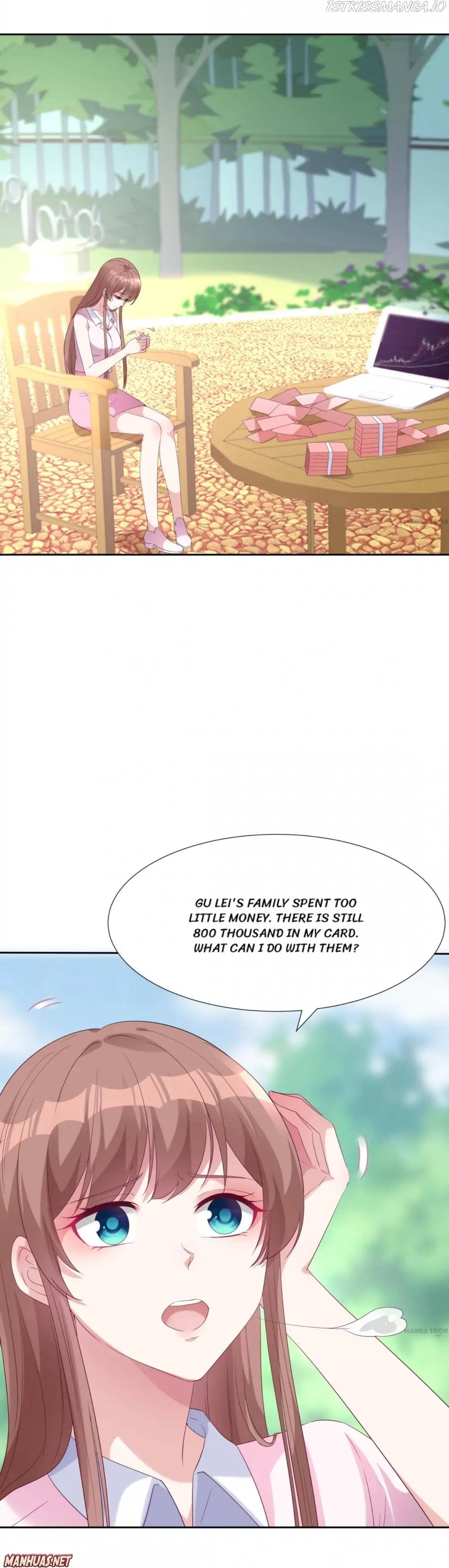 Page 5 of Chapter 77