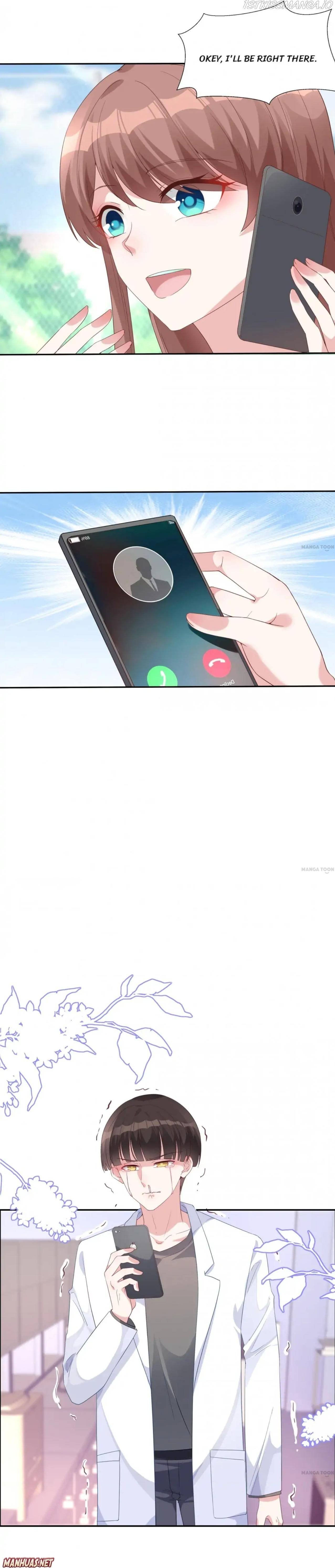 Page 5 of Chapter 79