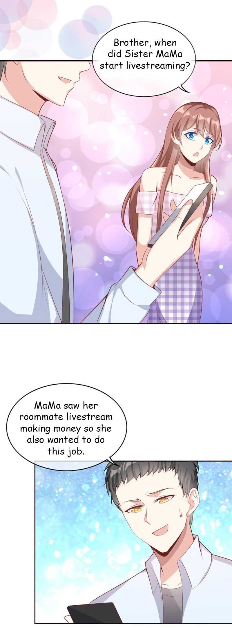 Page 1 of Chapter 8.2