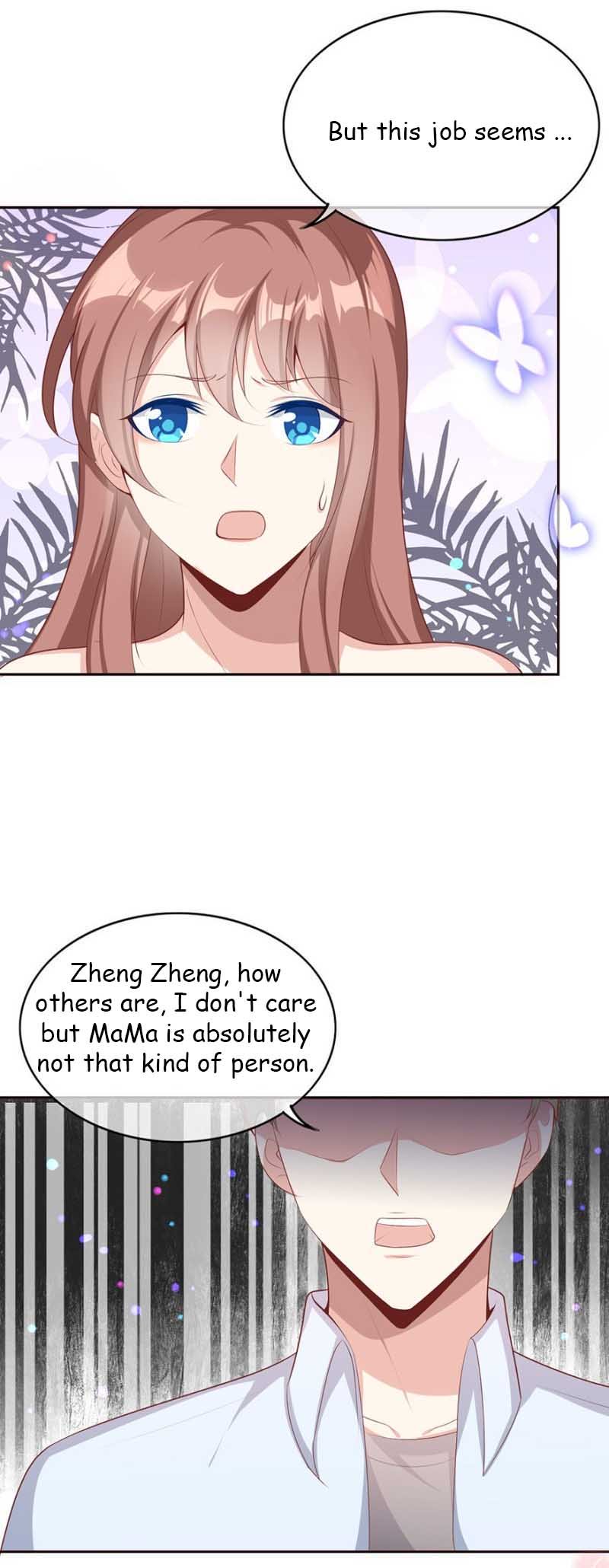 Page 2 of Chapter 8.2