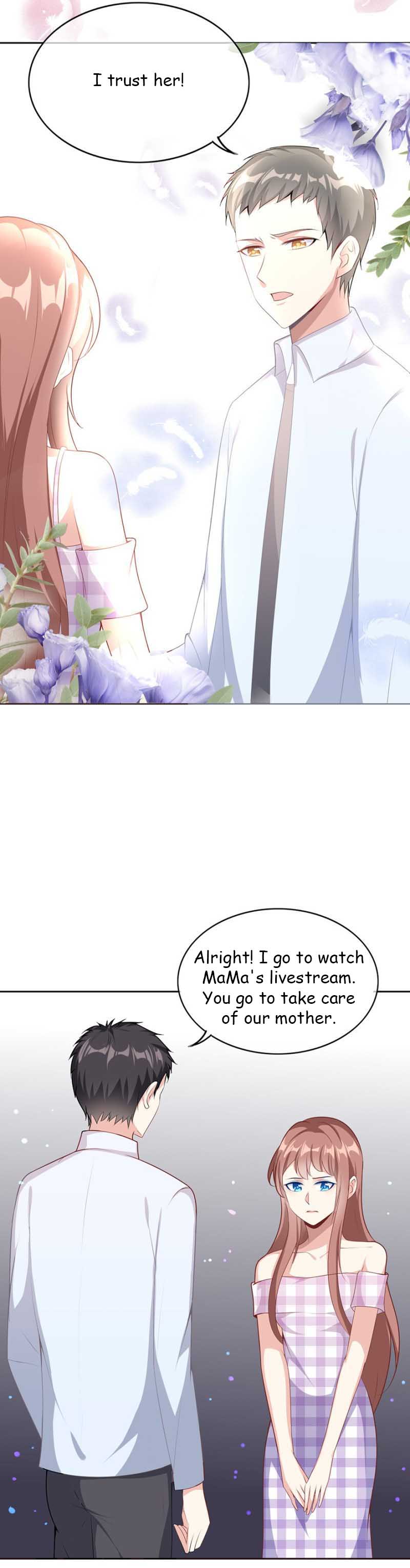 Page 3 of Chapter 8.2