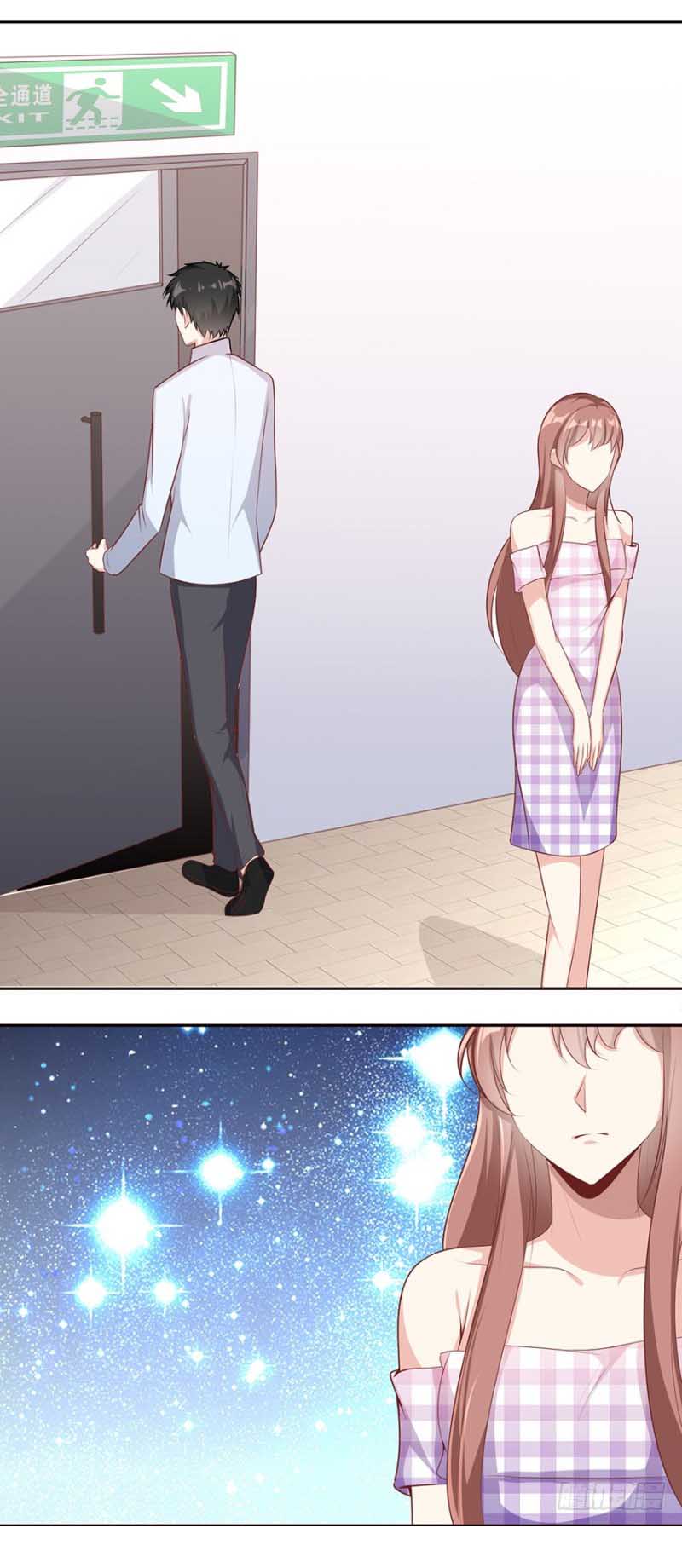 Page 4 of Chapter 8.2