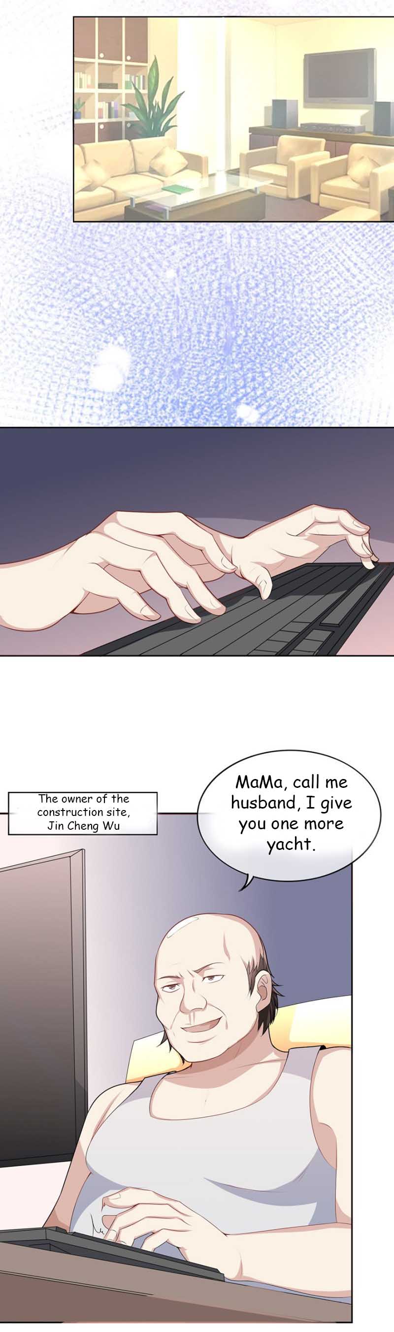Page 6 of Chapter 8.2