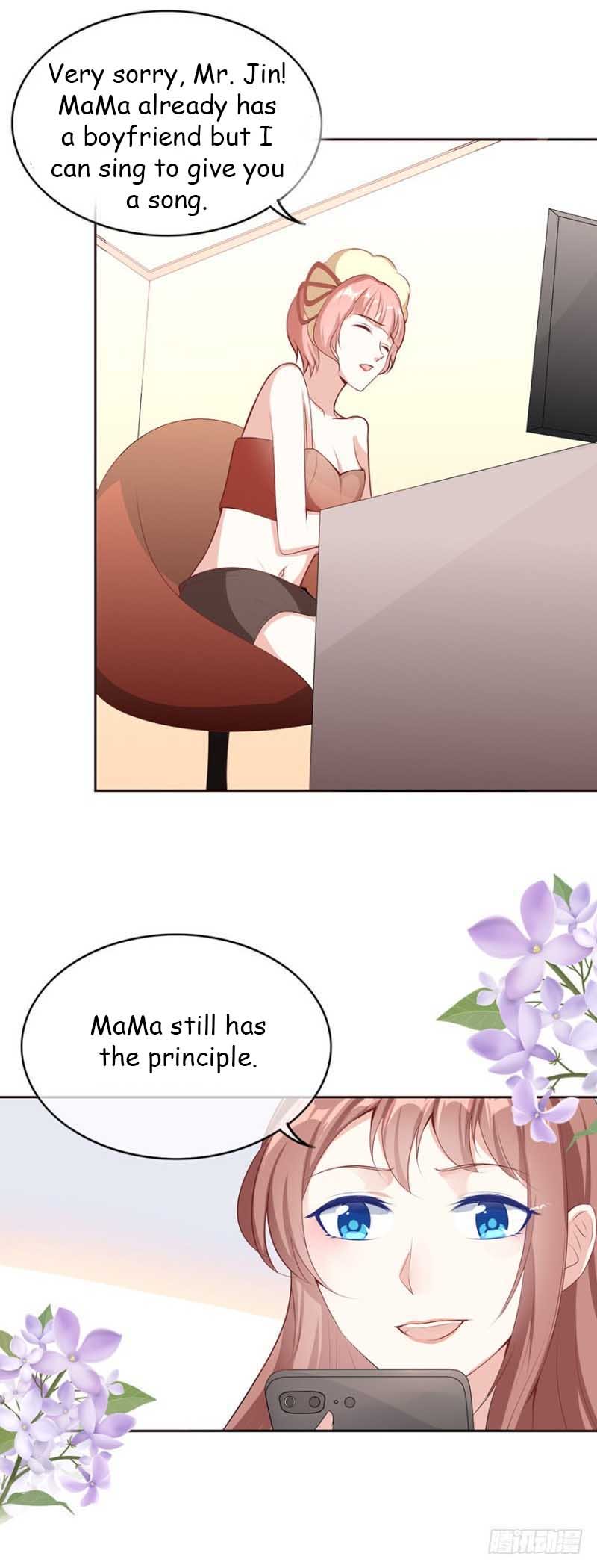 Page 7 of Chapter 8.2