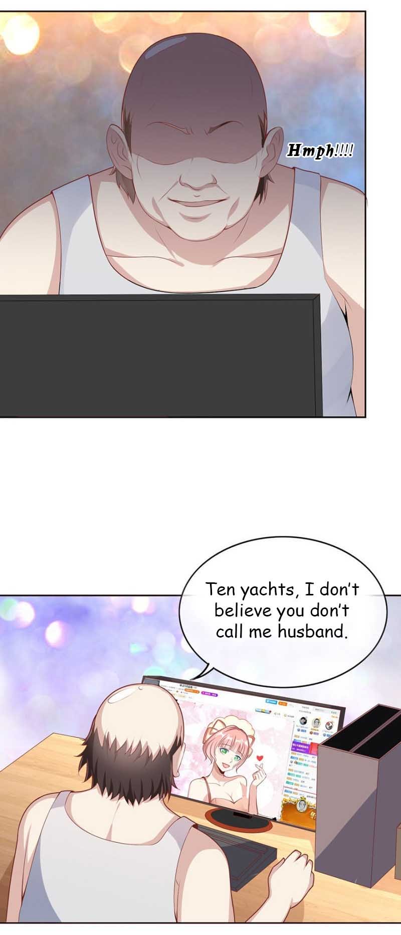 Page 8 of Chapter 8.2