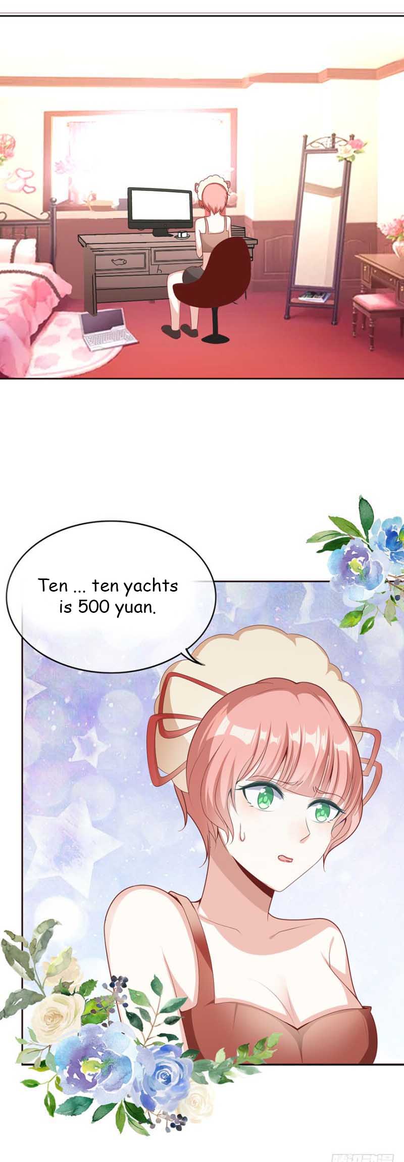 Page 9 of Chapter 8.2