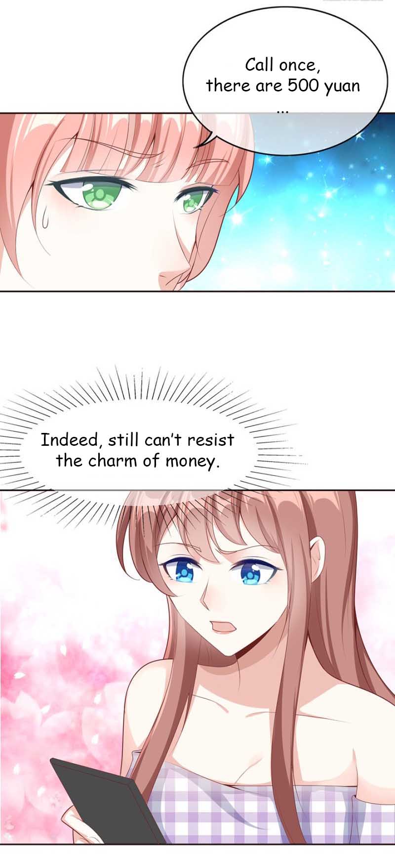 Page 10 of Chapter 8.2