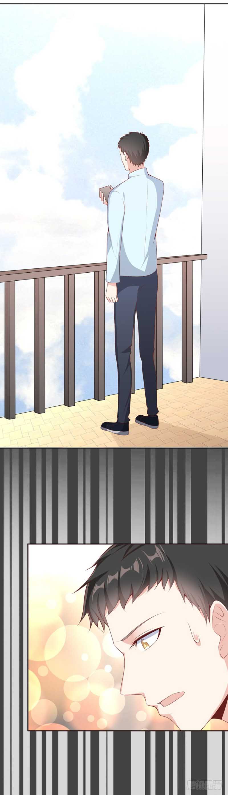 Page 11 of Chapter 8.2