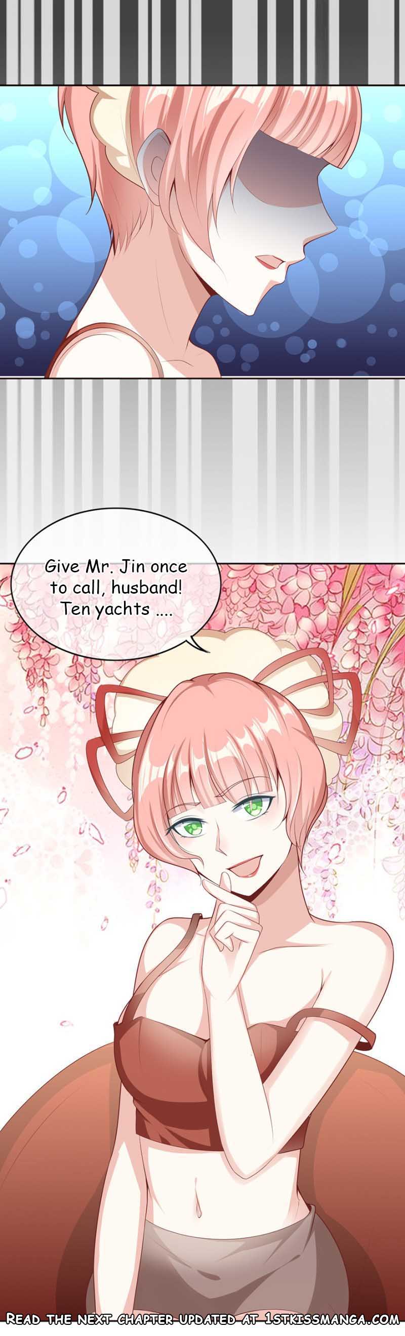 Page 12 of Chapter 8.2