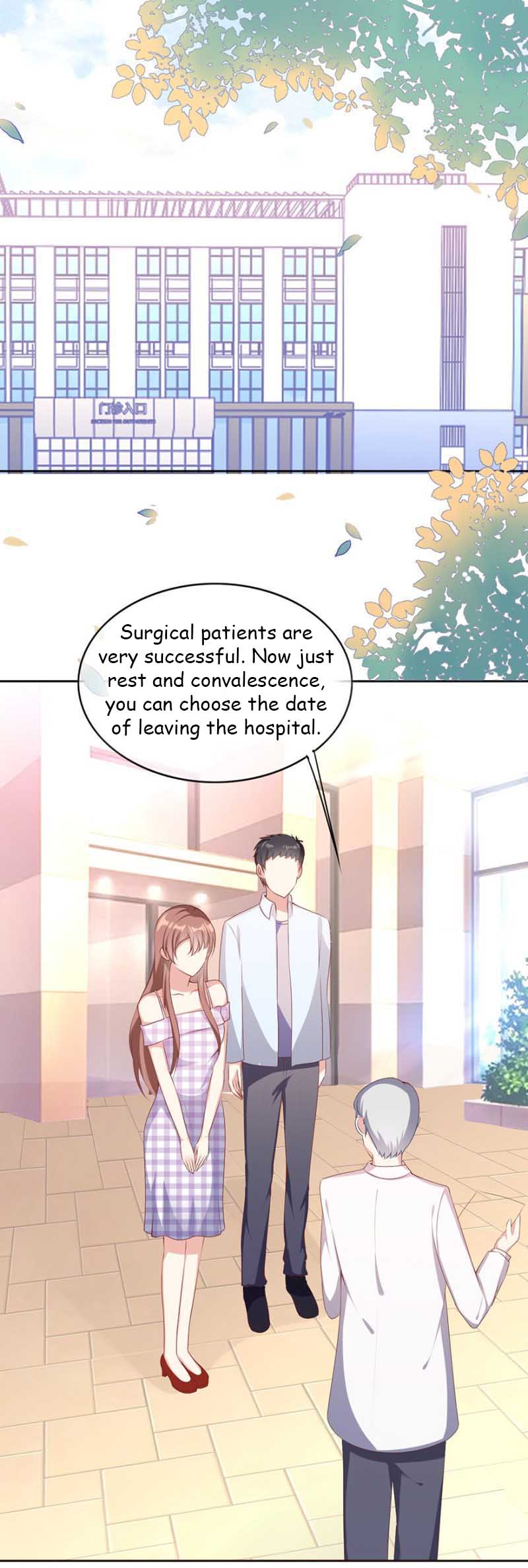 Page 1 of Chapter 8.1