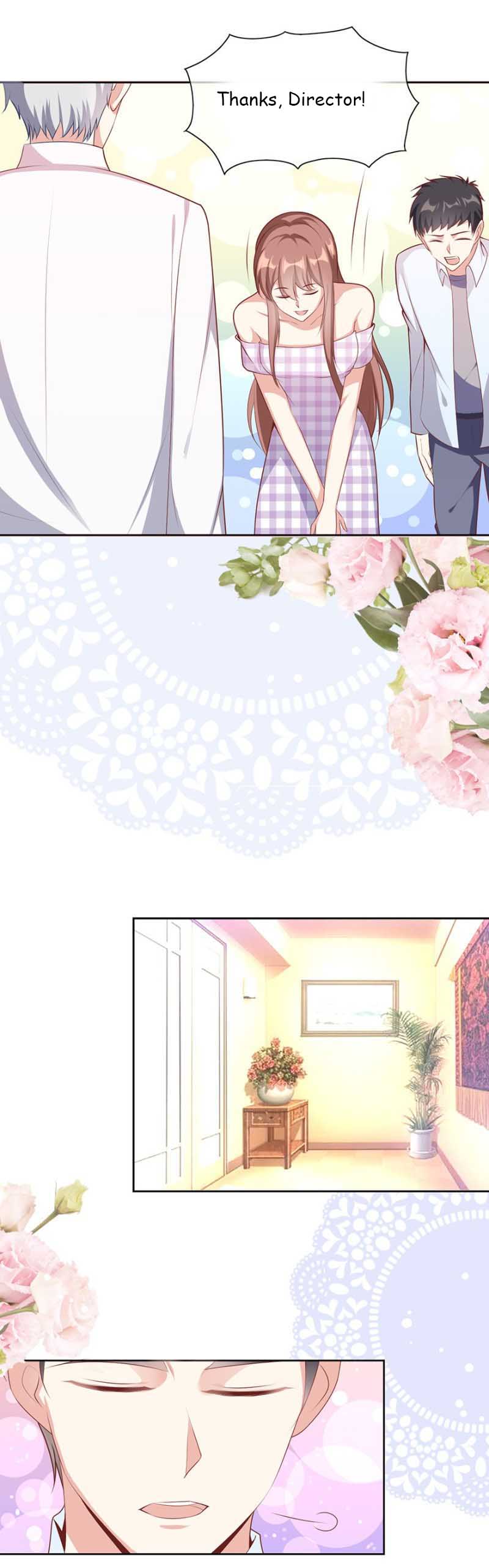 Page 2 of Chapter 8.1