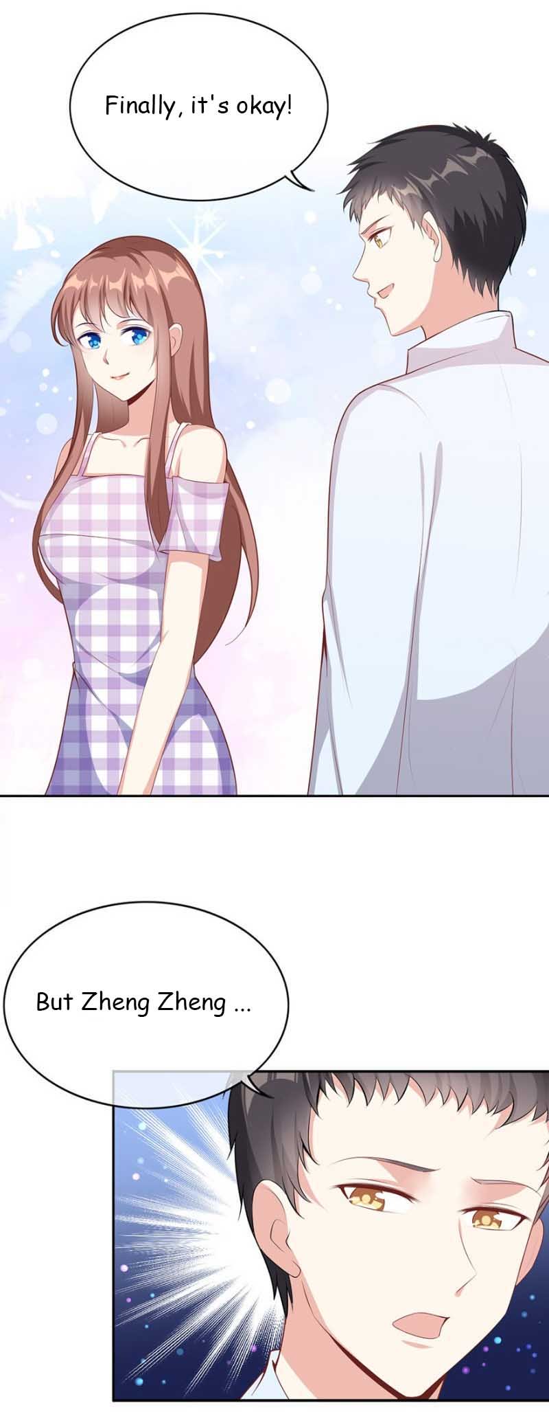 Page 3 of Chapter 8.1