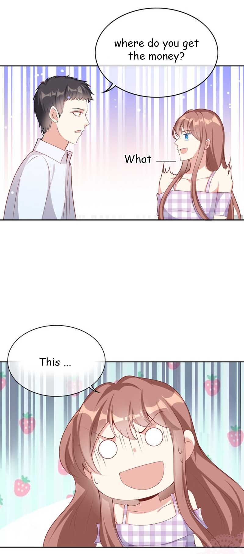 Page 4 of Chapter 8.1