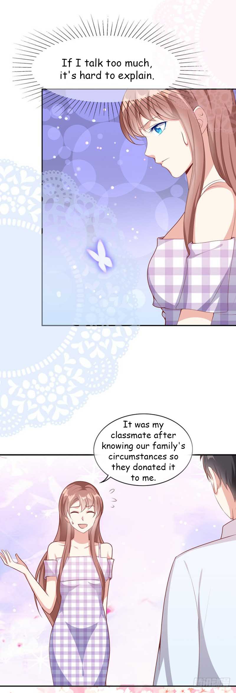 Page 5 of Chapter 8.1