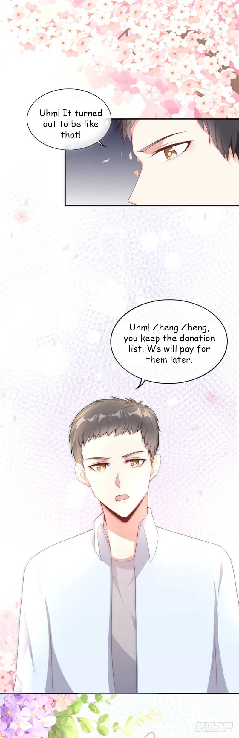 Page 6 of Chapter 8.1