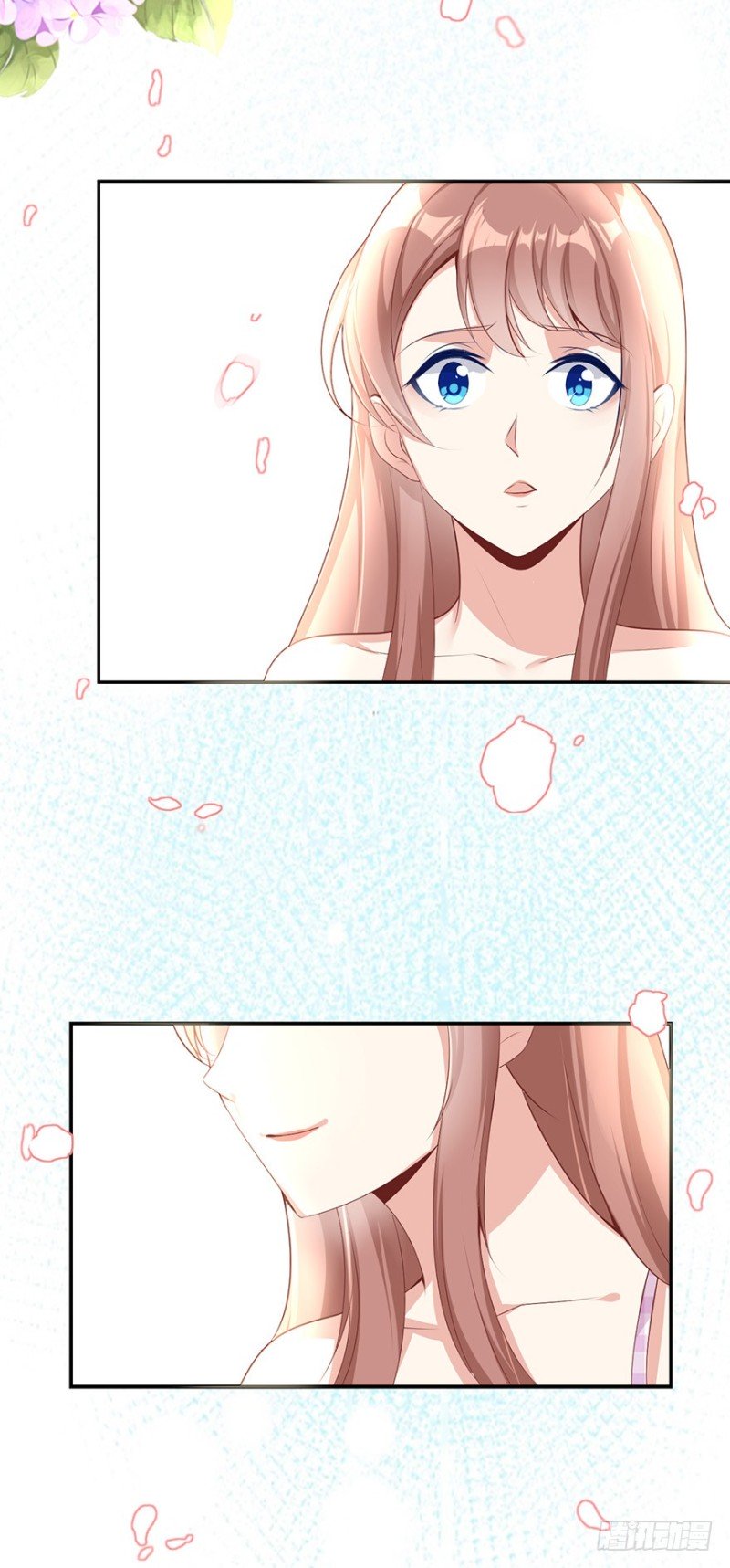 Page 7 of Chapter 8.1