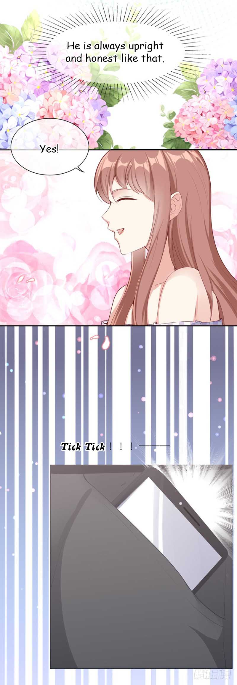 Page 8 of Chapter 8.1