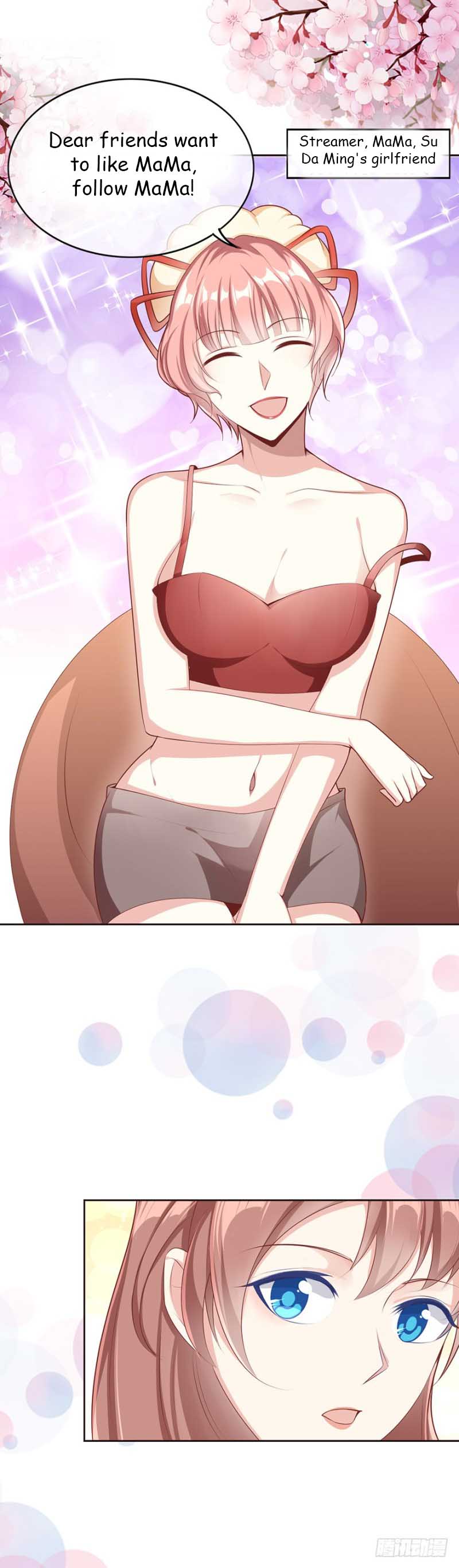 Page 10 of Chapter 8.1