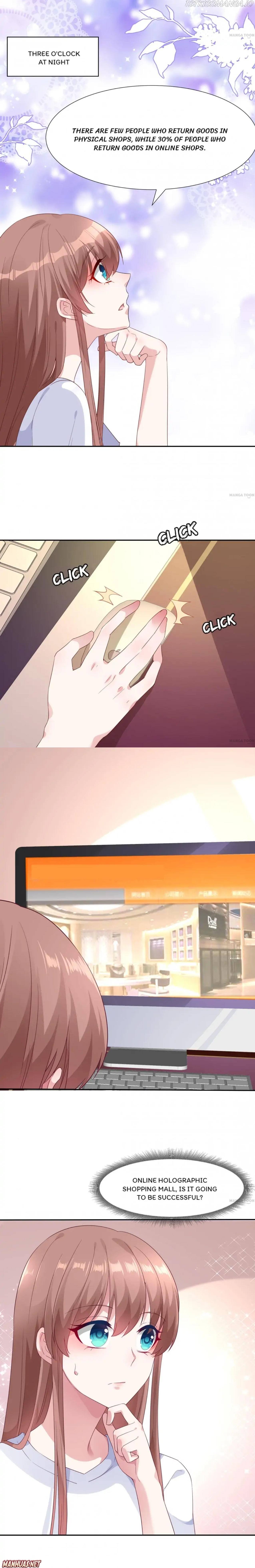 Page 6 of Chapter 82
