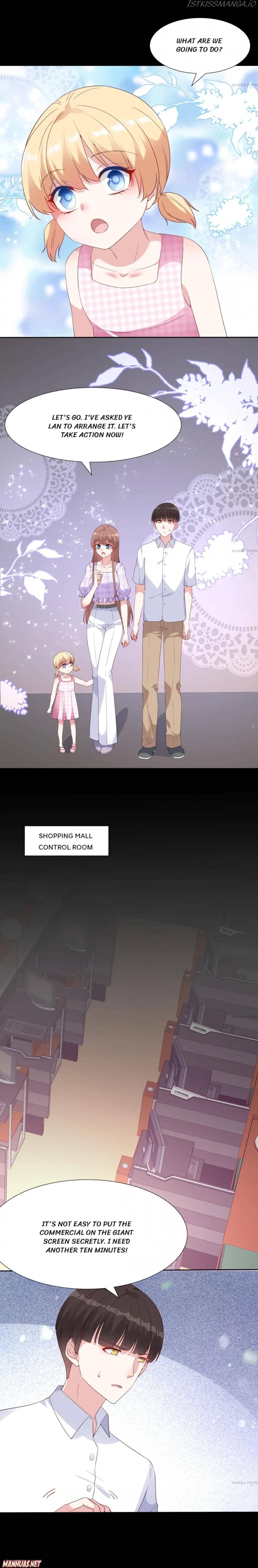 Page 3 of Chapter 83