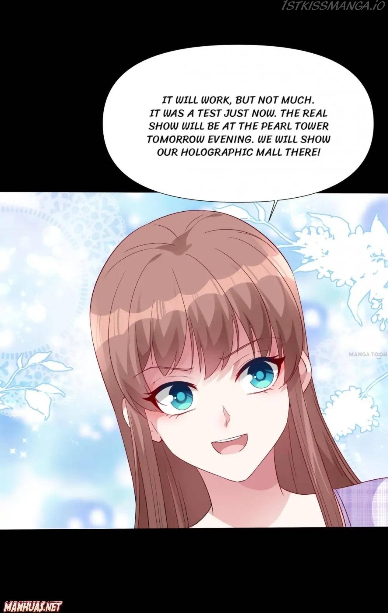 Page 6 of Chapter 83