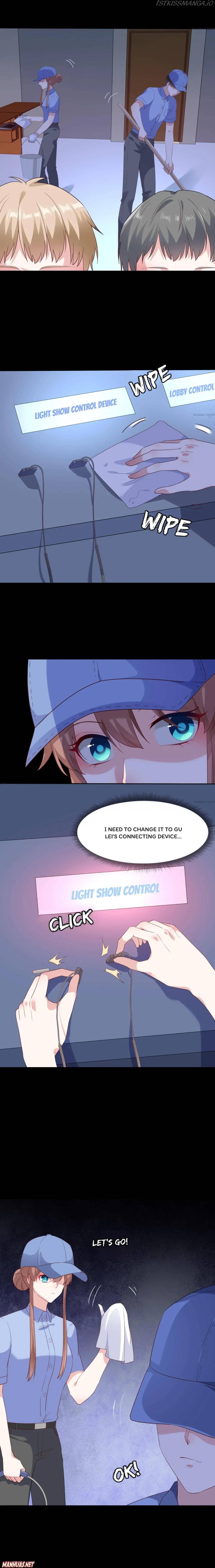 Page 3 of Chapter 84