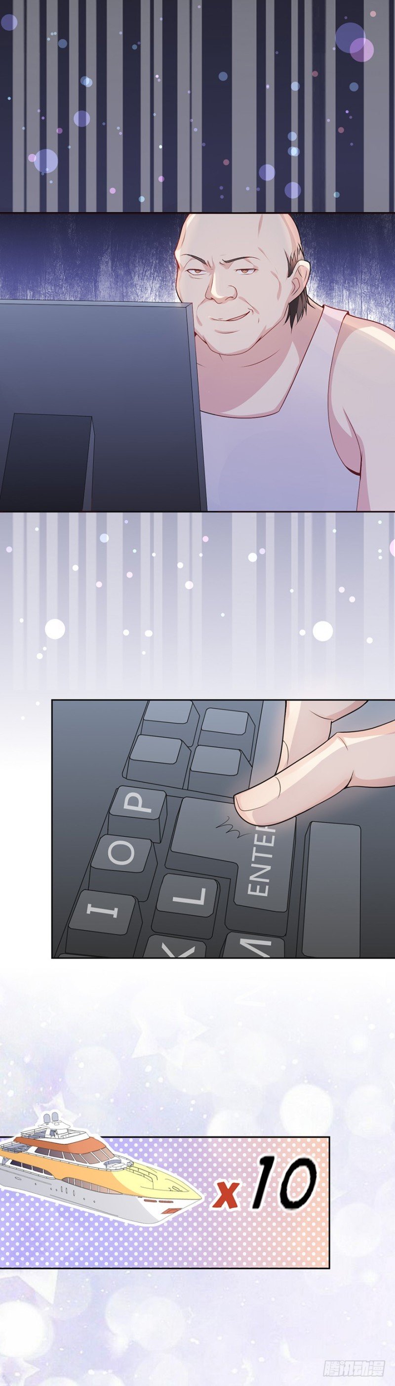 Page 1 of Chapter 9.1