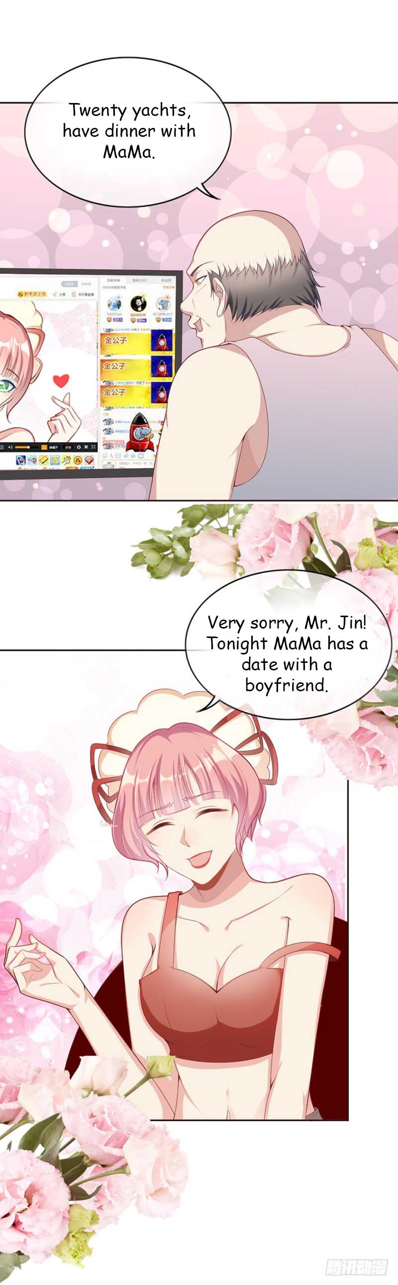Page 2 of Chapter 9.1