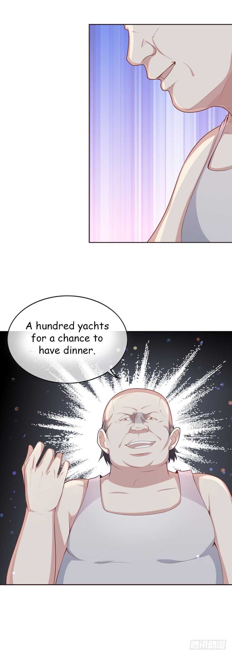 Page 3 of Chapter 9.1
