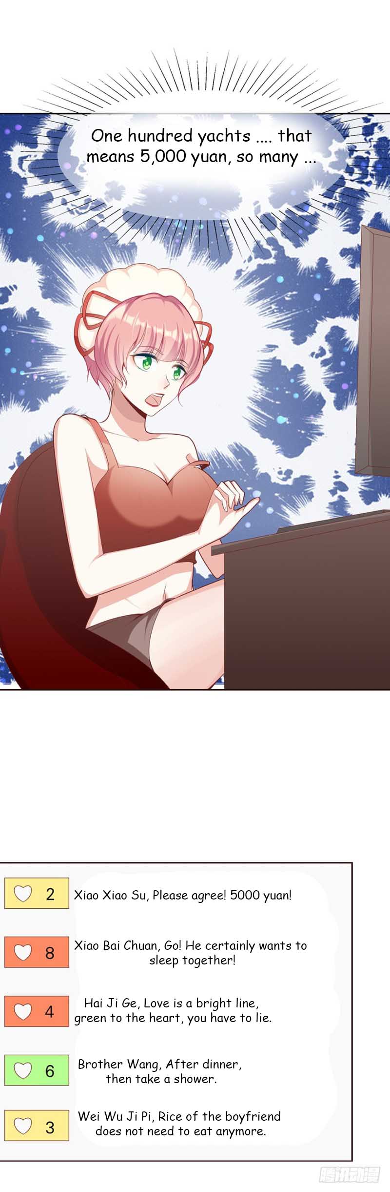 Page 4 of Chapter 9.1