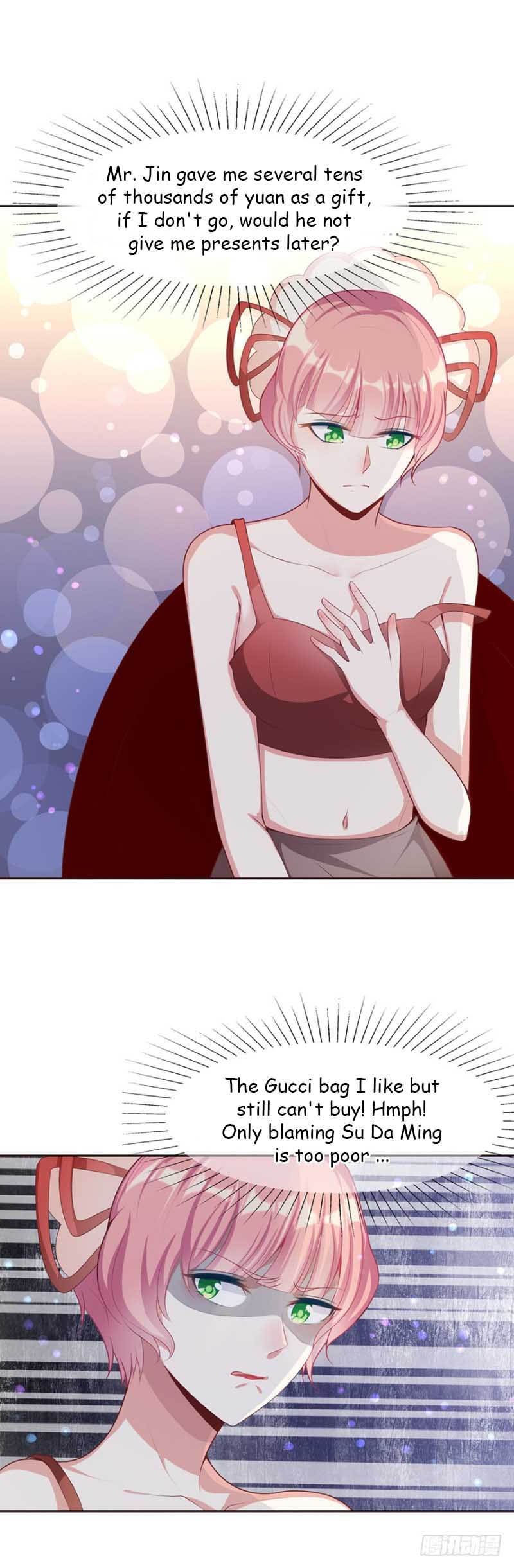 Page 5 of Chapter 9.1