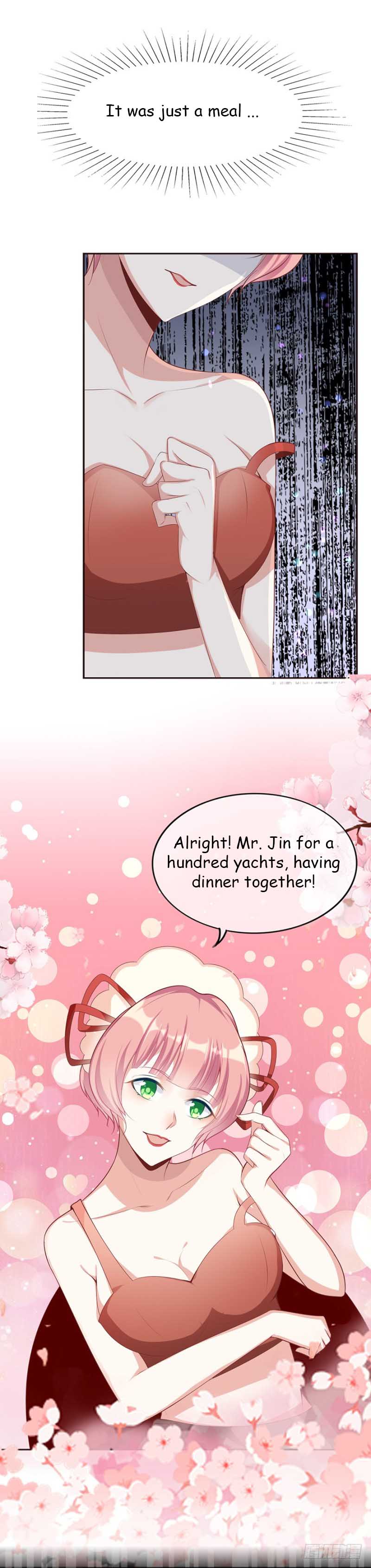 Page 6 of Chapter 9.1