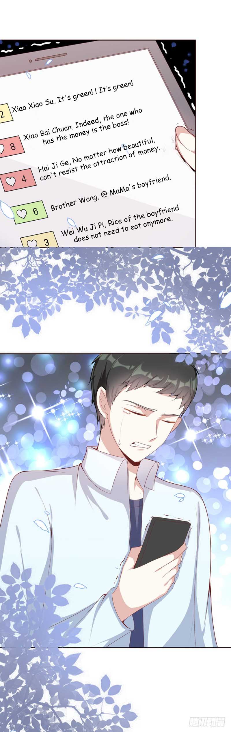 Page 1 of Chapter 9.2